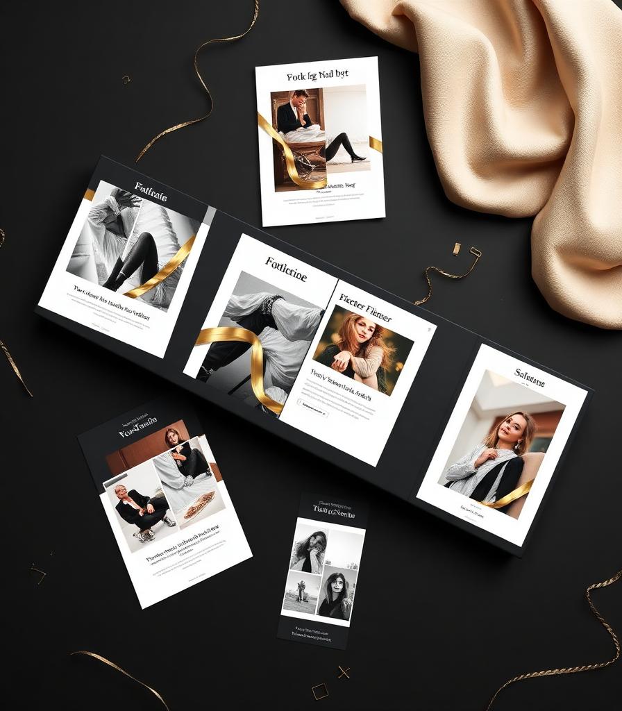 Creative Canva