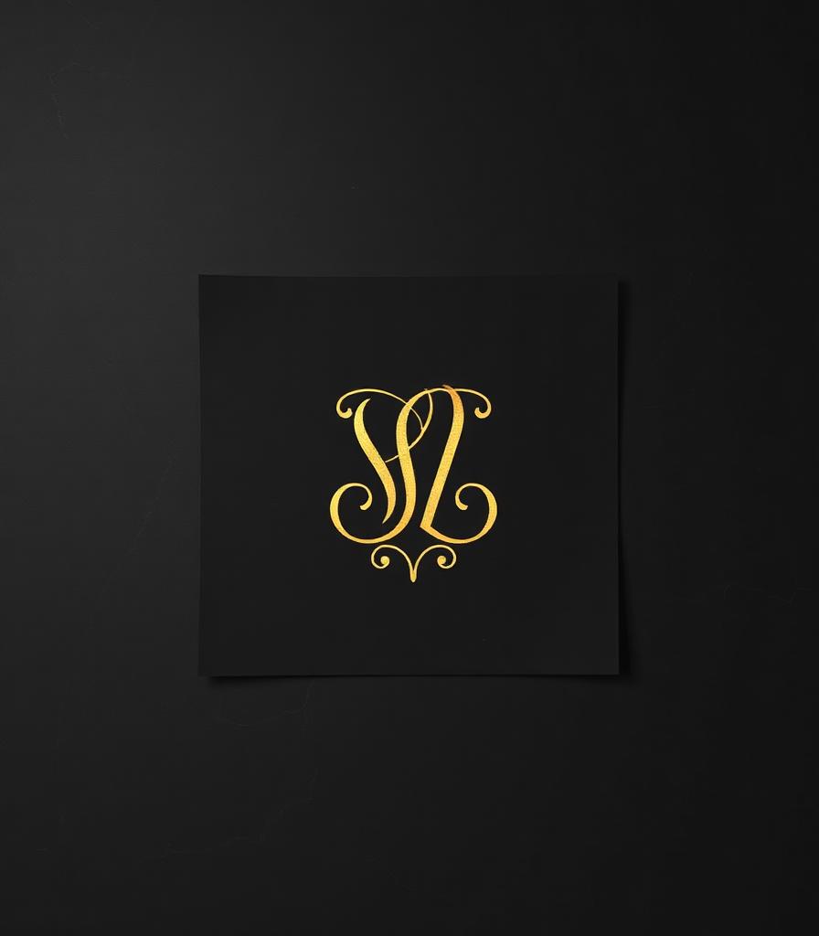 Luxury Branding